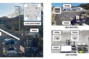 开云官方登录入口网址截图0